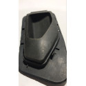 Maçaneta Interna Traseira Direita Usado Peugeot 306 1994/00