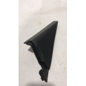 Acabamento Retrovisor Le Honda Civic 2001/2006