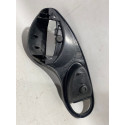 Moldura Maçaneta Interna Usado Fiat Palio Original 1996/12