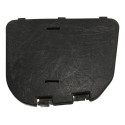 Tampa Lanterna Traseira Le Chevrolet Corsa Wind 1994/2002