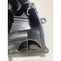 Caixa Do Filtro De Ar Yamaha Factor Fazer 150 Original 2020
