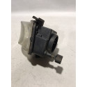 Farol De Milha Esq Usado Chevrolet Corsa Original 1994