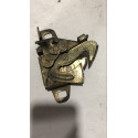 Fechadura Fecho Capo Gol Parati Saveiro G2 G3 G4 Santana Fox