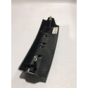 Brake Light Luz Freio Traseira Chevrolet Prisma/s10 07/12