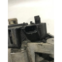 Alternador Usado Gm Montana/agile 1.4 Valeo Original