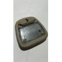 Lanterna Teto Com Sensor Gm Meriva 2003 A 2011 9331903