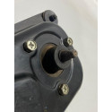Motor Limpador Parabrisa Usado Tracker 03/08/vitara 98/05 