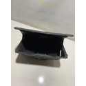 Porta Luvas Seat Ibiza Van Córdoba Original 1993/2002