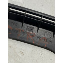 Moldura Painel Botão Usado Chevrolet Vectra Gm Orig 1997/00