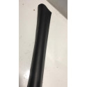 Acabamento Coluna Direção Le Usado Original Vectra 1997/1998