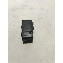 Comando Botão Vidro Diant Esq Usado Chev Gm Astra Orig 2001