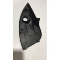 Moldura Interna Retrovisor Usad Esq Corsa Orig 1994/2012