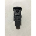 Botão Vidro Elétrico Traseiro C3 2008 A 2010 Usado Original