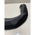 Duto Ar Condicionado Lado Esq Usado Celta Prisma Orig 07a15