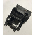 Difusor Ar Esquerdo Usado Chevrolet Corsa Original 1994/12