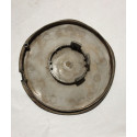 Calota Central Usado Chevrolet Monza Orig 1998 93237287 22