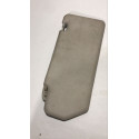 Quebra Sol Ld Land Rover Freelander 2 2008/2010