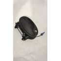 Maçaneta Externa Dianteira Dir Corsa Montana Meriva 24434867