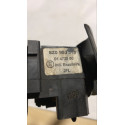 Chave Seta Luz Gol G5 G6 Spacefox Fox Voyage Crossfox 09/16