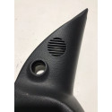 Moldura Interna Retrovisor Ld Usado Chevrole Corsa 2011/2012