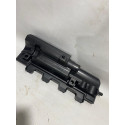 Caixa Ressonadora Onix/prisma/cobalt 1.4 52043236