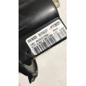 Motor Ventilador Ventoinha Ar Forçado Fiat Mobi 2019 Usado