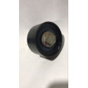 Rolo Guia Correia Dentada Usad Up 1.0 12v Orig 2014/2022