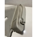 Suporte Bagagito Esquerdo Gol G5 G6 Original 5u6867287