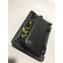 Porta Treco Usado Gm Celta Life 1.0 Power Orig 2006