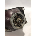 Farol Externo Passat 83 85 Lado Esquerdo Cibie 027043 