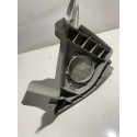 Suporte Bagagito Esquerdo Gol G5 G6 Original 5u6867287