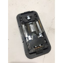 Luz Teto Cortesia Fiat Uno Siena Palio Weekend 1996/2002