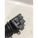 Chave Seta Astra Zafira 1995 A 1996 Usado Original 1816360