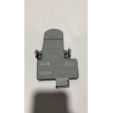 Circuito Soquete Lanterna Ld Usado Original Vw Gol G3 99/05