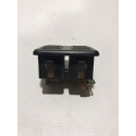 Botão Vidro Elétrico Usado Volkswagen Santana Original 86/95