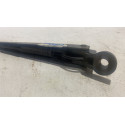 Braço Parabrisa Direito Chevrolet Corsa Sedan Orig 2003