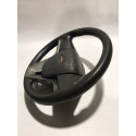 Volante C/cubo Chevrolet Corsa Hatch 2008/2012 Usado Orig