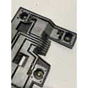 Circuito Lanterna Le Chevrolet Vectra Orig 1997/2005