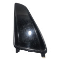 Entrada De Ar Capô Ld Usado Original Kadett 1989/98 90191356