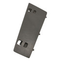 Tampa Lateral Estribo Sprinter Original A9066860307