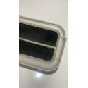 Grade Ventilação Porta Malas Toyota Corolla 03/08 6294033040