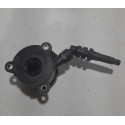Atuador De Embreagem Astra Cobalt Meriva Luk Usado
