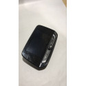 Tela Display Multimídia Usado Gm Onix Original 42732570