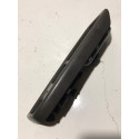 Acabamento Botão Vidro Diant Ld Usado Orig Cobalt 2012/2015