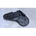 Moldura Banco Dianteiro Esquerdo Chevrolet Corsa Origi 96/10