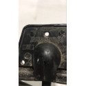 Retrovisor Interno Chevrolet Ipanema 1990/1998