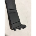 Protetor Superior Correia Dentada Agile Celta Corsa Classic