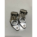 Tucho Motor Grand Siena 1.6 Etor Original 2013/2019
