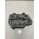 Circuito Lanterna Esquerdo Orig Polo Hatch 2002 A 2006