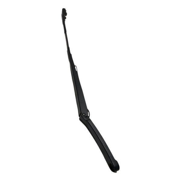 Braço Esquerdo Limpador Parabrisa Vw Polo Msi 1.6 20/23 Usad
